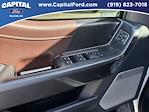 2022 Ford F-150 SuperCrew Cab 4WD Pickup for sale #DT2F8641B - photo 21