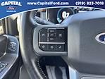 2022 Ford F-150 SuperCrew Cab 4WD Pickup for sale #DT2F8641B - photo 22