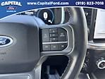 2022 Ford F-150 SuperCrew Cab 4WD Pickup for sale #DT2F8641B - photo 23