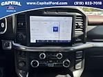 2022 Ford F-150 SuperCrew Cab 4WD Pickup for sale #DT2F8641B - photo 26