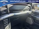 2022 Ford F-150 SuperCrew Cab 4WD Pickup for sale #DT2F8641B - photo 27