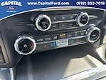 2022 Ford F-150 SuperCrew Cab 4WD Pickup for sale #DT2F8641B - photo 29