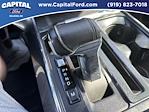 2022 Ford F-150 SuperCrew Cab 4WD Pickup for sale #DT2F8641B - photo 30