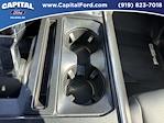 2022 Ford F-150 SuperCrew Cab 4WD Pickup for sale #DT2F8641B - photo 31