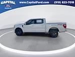 2022 Ford F-150 SuperCrew Cab 4WD Pickup for sale #DT2F8641B - photo 6