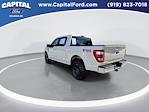 2022 Ford F-150 SuperCrew Cab 4WD Pickup for sale #DT2F8641B - photo 2