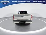 2022 Ford F-150 SuperCrew Cab 4WD Pickup for sale #DT2F8641B - photo 7