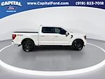 2022 Ford F-150 SuperCrew Cab 4WD Pickup for sale #DT2F8641B - photo 9