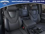 New 2025 Ford F-150 Raptor SuperCrew Cab for sale #DT2F8642 - photo 10