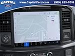 New 2025 Ford F-150 Raptor SuperCrew Cab for sale #DT2F8642 - photo 14