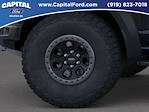 New 2025 Ford F-150 Raptor SuperCrew Cab for sale #DT2F8642 - photo 19
