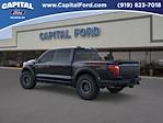 New 2025 Ford F-150 Raptor SuperCrew Cab for sale #DT2F8642 - photo 2