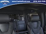 New 2025 Ford F-150 Raptor SuperCrew Cab for sale #DT2F8642 - photo 22