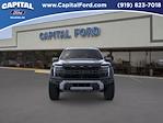 New 2025 Ford F-150 Raptor SuperCrew Cab for sale #DT2F8642 - photo 6