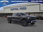 New 2025 Ford F-150 Raptor SuperCrew Cab for sale #DT2F8642 - photo 7
