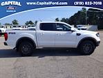 2019 Ford Ranger SuperCrew Cab 4WD Pickup for sale #DT2F8643B - photo 16
