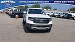 2019 Ford Ranger SuperCrew Cab 4WD Pickup for sale #DT2F8643B - photo 3