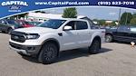2019 Ford Ranger SuperCrew Cab 4WD Pickup for sale #DT2F8643B - photo 5