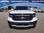 2019 Ford Ranger SuperCrew Cab 4WD Pickup for sale #DT2F8643B - photo 13