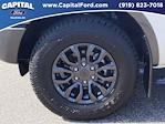 2019 Ford Ranger SuperCrew Cab 4WD Pickup for sale #DT2F8643B - photo 17