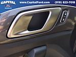 2019 Ford Ranger SuperCrew Cab 4WD Pickup for sale #DT2F8643B - photo 21