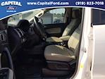 2019 Ford Ranger SuperCrew Cab 4WD Pickup for sale #DT2F8643B - photo 23