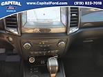 2019 Ford Ranger SuperCrew Cab 4WD Pickup for sale #DT2F8643B - photo 30