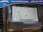 2019 Ford Ranger SuperCrew Cab 4WD Pickup for sale #DT2F8643B - photo 31