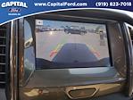 2019 Ford Ranger SuperCrew Cab 4WD Pickup for sale #DT2F8643B - photo 32
