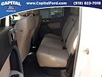 2019 Ford Ranger SuperCrew Cab 4WD Pickup for sale #DT2F8643B - photo 38