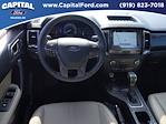 2019 Ford Ranger SuperCrew Cab 4WD Pickup for sale #DT2F8643B - photo 39