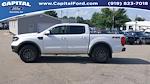 2019 Ford Ranger SuperCrew Cab 4WD Pickup for sale #DT2F8643B - photo 6