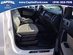2019 Ford Ranger SuperCrew Cab 4WD Pickup for sale #DT2F8643B - photo 49