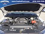 2019 Ford Ranger SuperCrew Cab 4WD Pickup for sale #DT2F8643B - photo 52