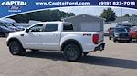 2019 Ford Ranger SuperCrew Cab 4WD Pickup for sale #DT2F8643B - photo 8