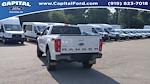 2019 Ford Ranger SuperCrew Cab 4WD Pickup for sale #DT2F8643B - photo 10