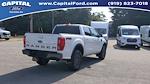 2019 Ford Ranger SuperCrew Cab 4WD Pickup for sale #DT2F8643B - photo 12
