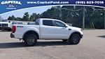 2019 Ford Ranger SuperCrew Cab 4WD Pickup for sale #DT2F8643B - photo 14