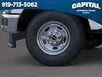 2026 Ford F-250 Crew Cab 4WD Pickup for sale #DT2F8646 - photo 19