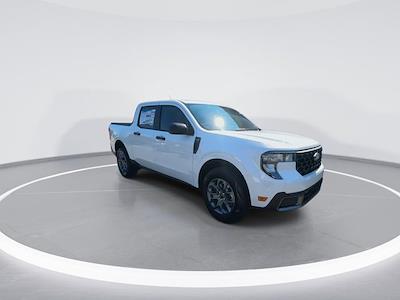 New 2025 Ford Maverick XLT SuperCrew Cab Pickup for sale #DT2F8647 - photo 2