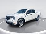 New 2025 Ford Maverick XLT SuperCrew Cab Pickup for sale #DT2F8647 - photo 1