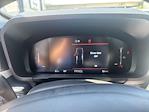 New 2025 Ford Maverick XLT SuperCrew Cab Pickup for sale #DT2F8647 - photo 10