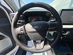 New 2025 Ford Maverick XLT SuperCrew Cab Pickup for sale #DT2F8647 - photo 11