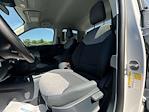 New 2025 Ford Maverick XLT SuperCrew Cab Pickup for sale #DT2F8647 - photo 13