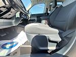 New 2025 Ford Maverick XLT SuperCrew Cab Pickup for sale #DT2F8647 - photo 14