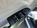 New 2025 Ford Maverick XLT SuperCrew Cab Pickup for sale #DT2F8647 - photo 15