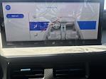New 2025 Ford Maverick XLT SuperCrew Cab Pickup for sale #DT2F8647 - photo 16