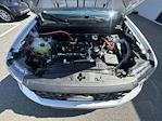 New 2025 Ford Maverick XLT SuperCrew Cab Pickup for sale #DT2F8647 - photo 17