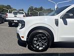 New 2025 Ford Maverick XLT SuperCrew Cab Pickup for sale #DT2F8647 - photo 18