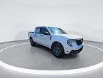New 2025 Ford Maverick XLT SuperCrew Cab Pickup for sale #DT2F8647 - photo 2